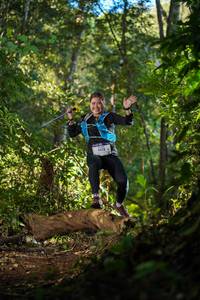 BIB: 1413
                            <button type="button" onclick="openModal(19233546)" class="btn btn-primary btn-sm float-right btn-popup" data-toggle="modal" data-target=".modal-high-quality">
                        <i class="fas fa-shopping-cart"></i> Add to Cart
                    </button>
                                            <button type="button" onclick="isThisMe(19233546, true)" class="btn btn-success btn-sm float-right btn-popup btn-isme hidden" data-toggle="tooltip" data-placement="bottom" title="นี่คือรูปของคุณใช่ไหม คลิกที่นี่เพื่อเอาเข้าอัลบั้ม">
                        <i class="fas fa-plus"></i> Add to album
                    </button>
                    <button type="button" onclick="isThisMe(19233546, false)" class="btn btn-warning btn-sm float-right btn-popup btn-isnotme hidden">
                        <i class="fas fa-ban"></i> Remove from album
                    </button>